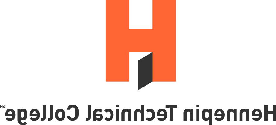 2011 new HTC Logo